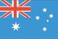 Australian Website