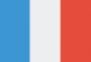 French Website