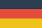German Website
