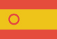 Spanish Website