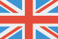 Global Website