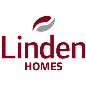 Linden Homes