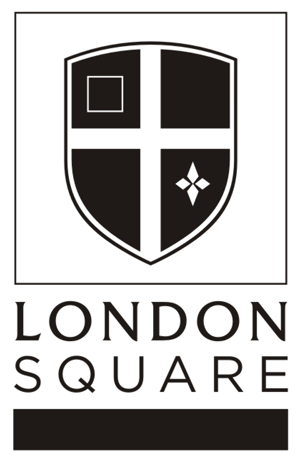 London Square