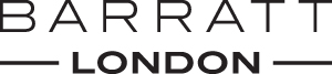 Barratt Homes