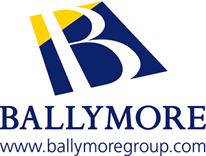 Ballymore