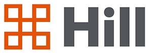 Hill Partnerships
