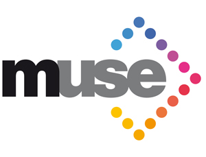 Muse
