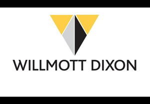Willmott Dixon