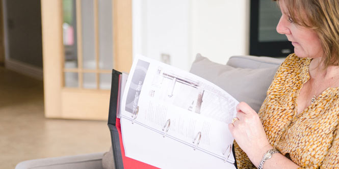 Property Developers