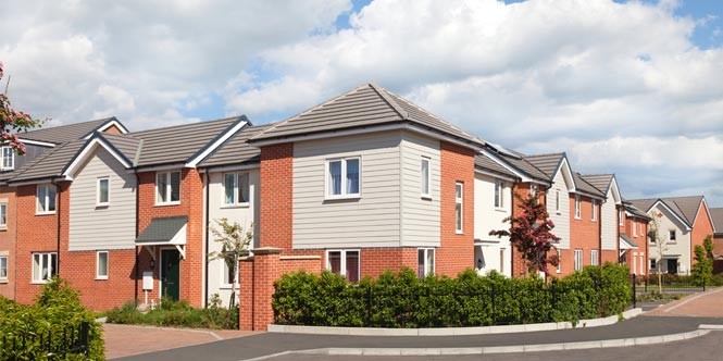 Housing Associations