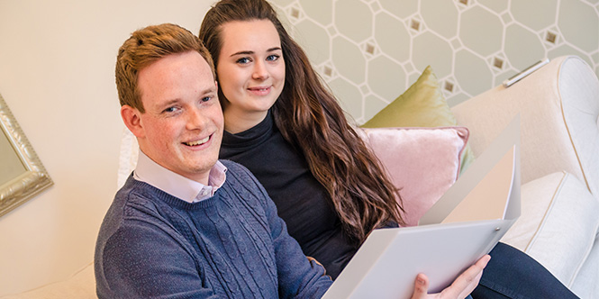Housing Associations